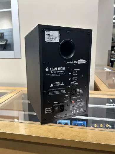 Store Special Product - ADAM Audio - AD-T5V